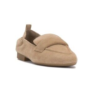 Vince Camuto | Shoes | Vince Camuto Womens Wileen Dress  display picture 1